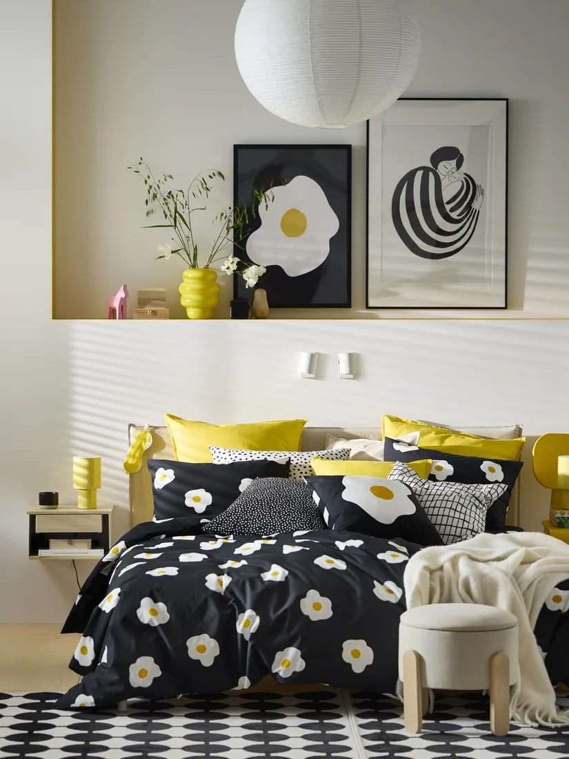 IKEA 3