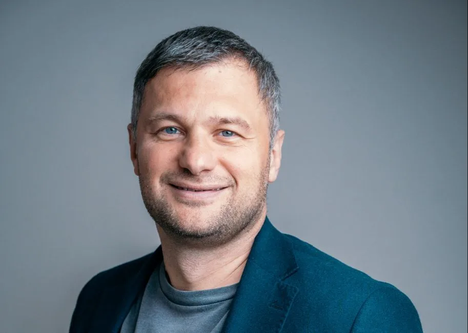 Marko2