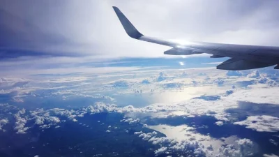 ahl airplane 1632598 1280 1