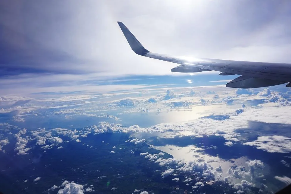 ahl airplane 1632598 1280 1