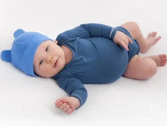 ahl baby 1522559 1280