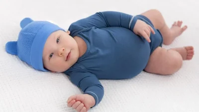 ahl baby 1522559 1280