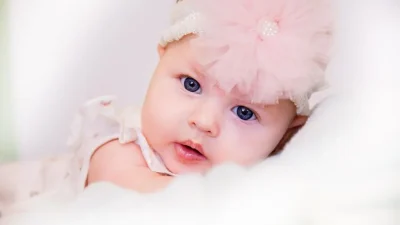 ahl baby 6918325 1280