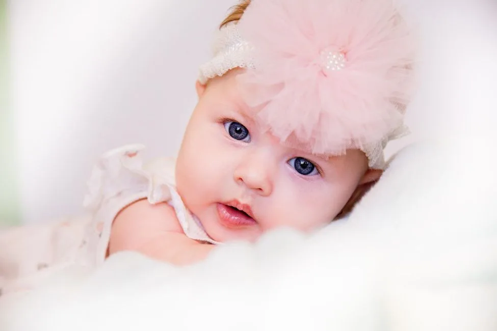 ahl baby 6918325 1280