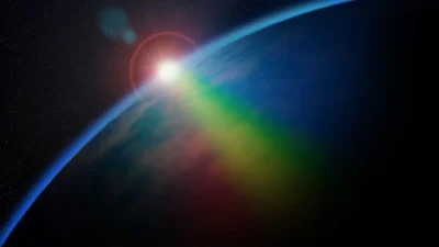 ahl rainbow 657382 1280