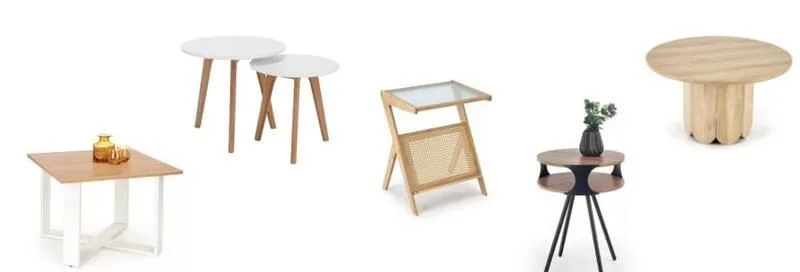 amaj butorcity.hu 2025 majus Cikk 2