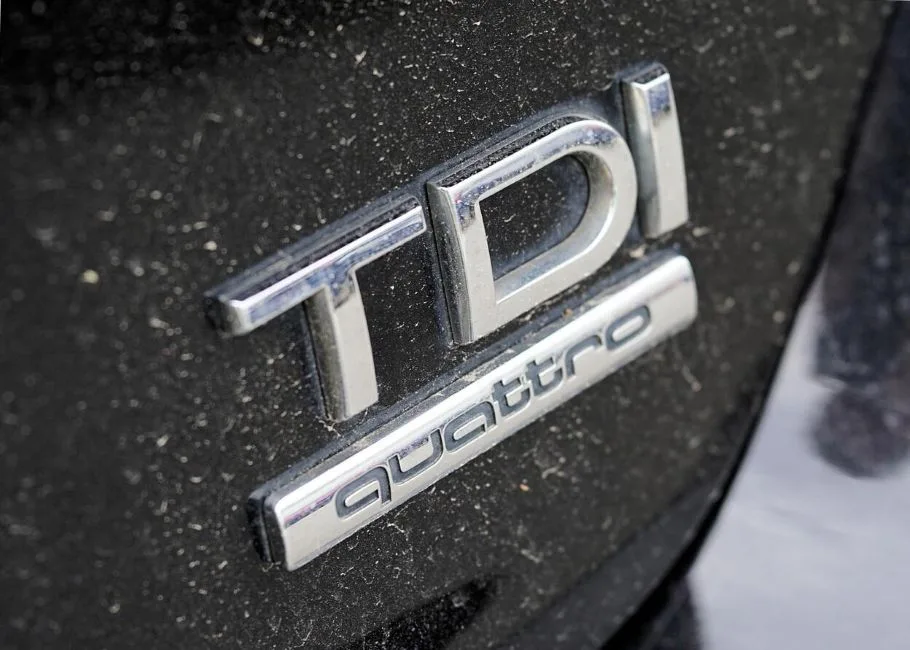 amaj https injektorfelujitas.hu 2025 majus Cikk2