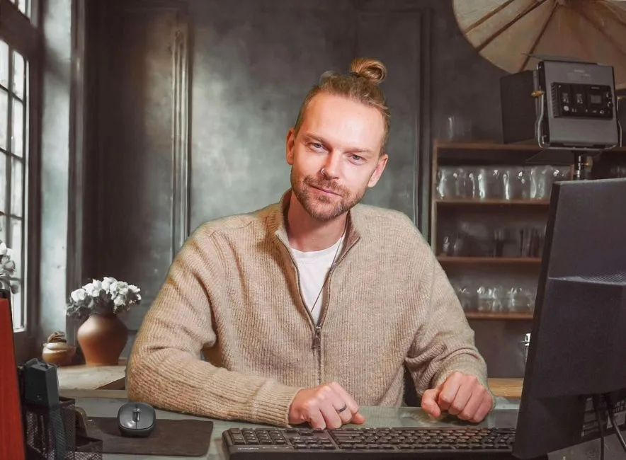 amaj https www.egyuttnemetul.hu 2025 majus Cikk2