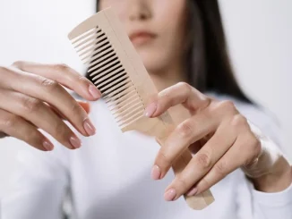 amaj https hairupclinic.hu 2025 majus Cikk4