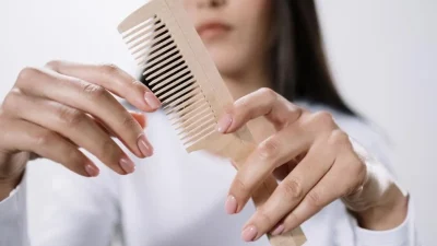 amaj https hairupclinic.hu 2025 majus Cikk4