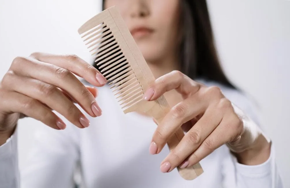 amaj https hairupclinic.hu 2025 majus Cikk4