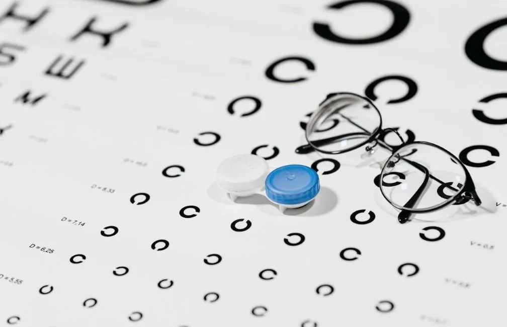 amaj httpscoopervision.hu 2025 majus Cikk2