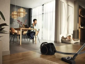 amaj httpswww.miele .hu 2025 majus Cikk2