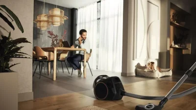 amaj httpswww.miele .hu 2025 majus Cikk2