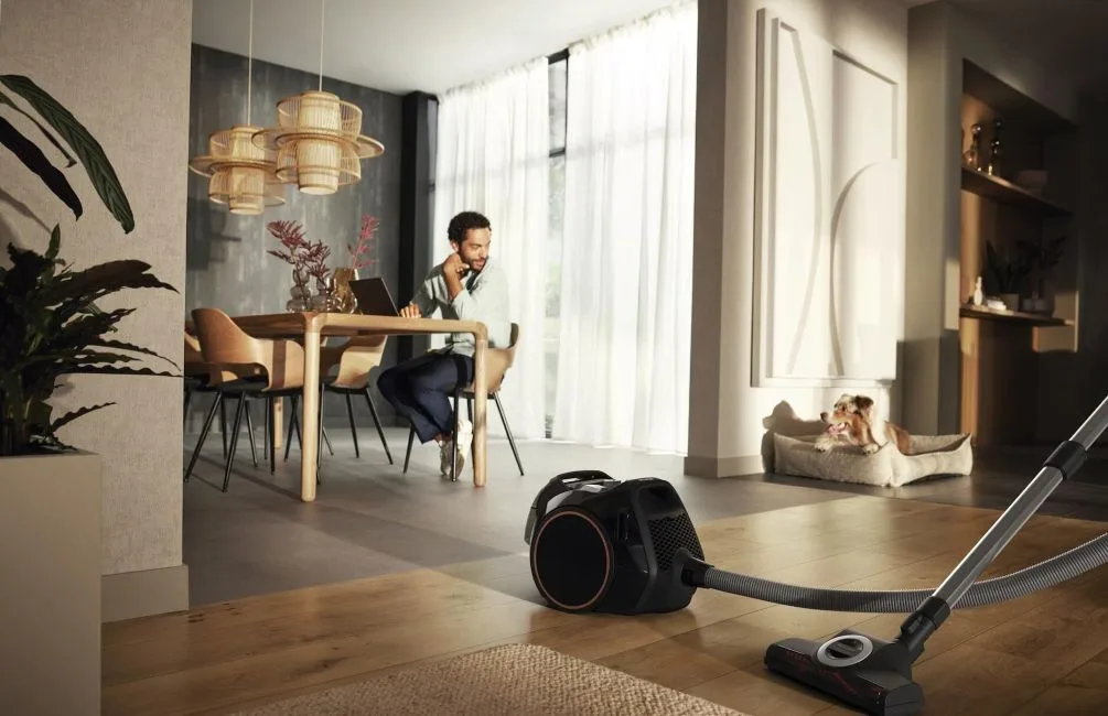 amaj httpswww.miele .hu 2025 majus Cikk2