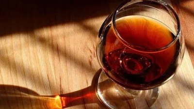 amaj idrinks.hu 2025 majus LinkMarketing 6