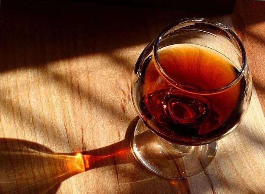 amaj idrinks.hu 2025 majus LinkMarketing 6