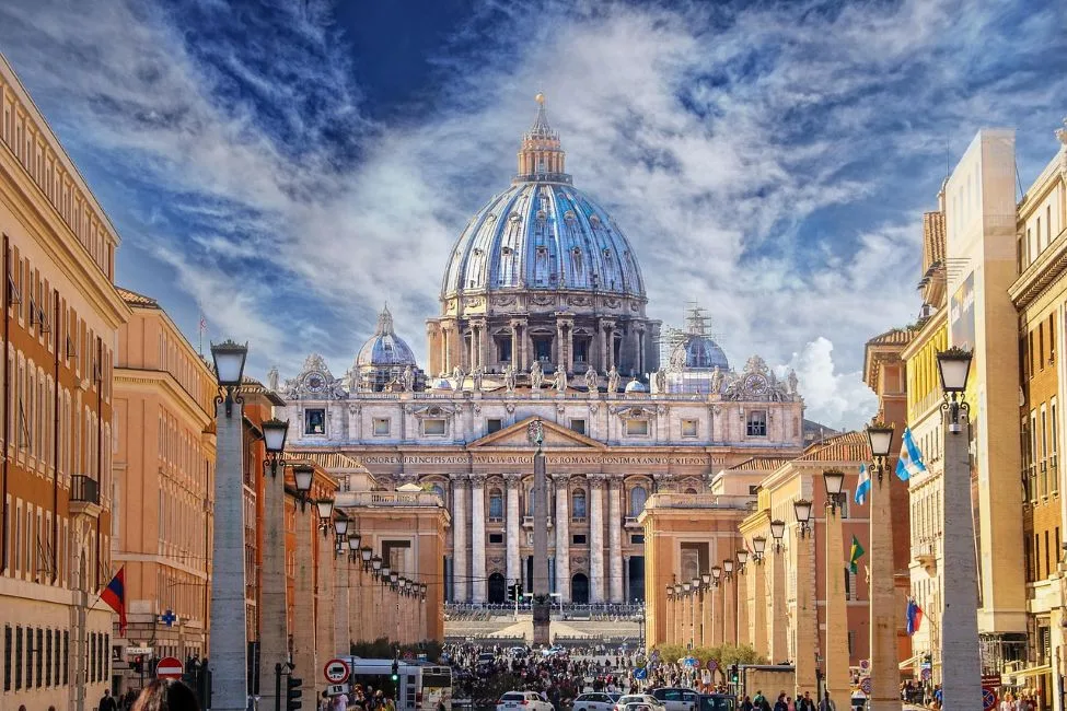 amaj rome 5778178 1280
