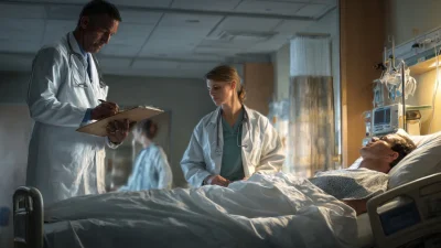 abarrobi In a hospital2