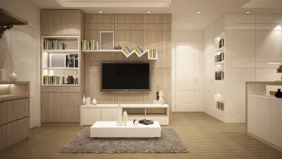 ahl furniture 998265 1280