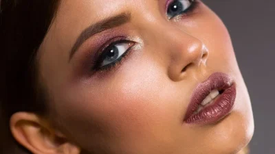 ahl woman 3096664 1280