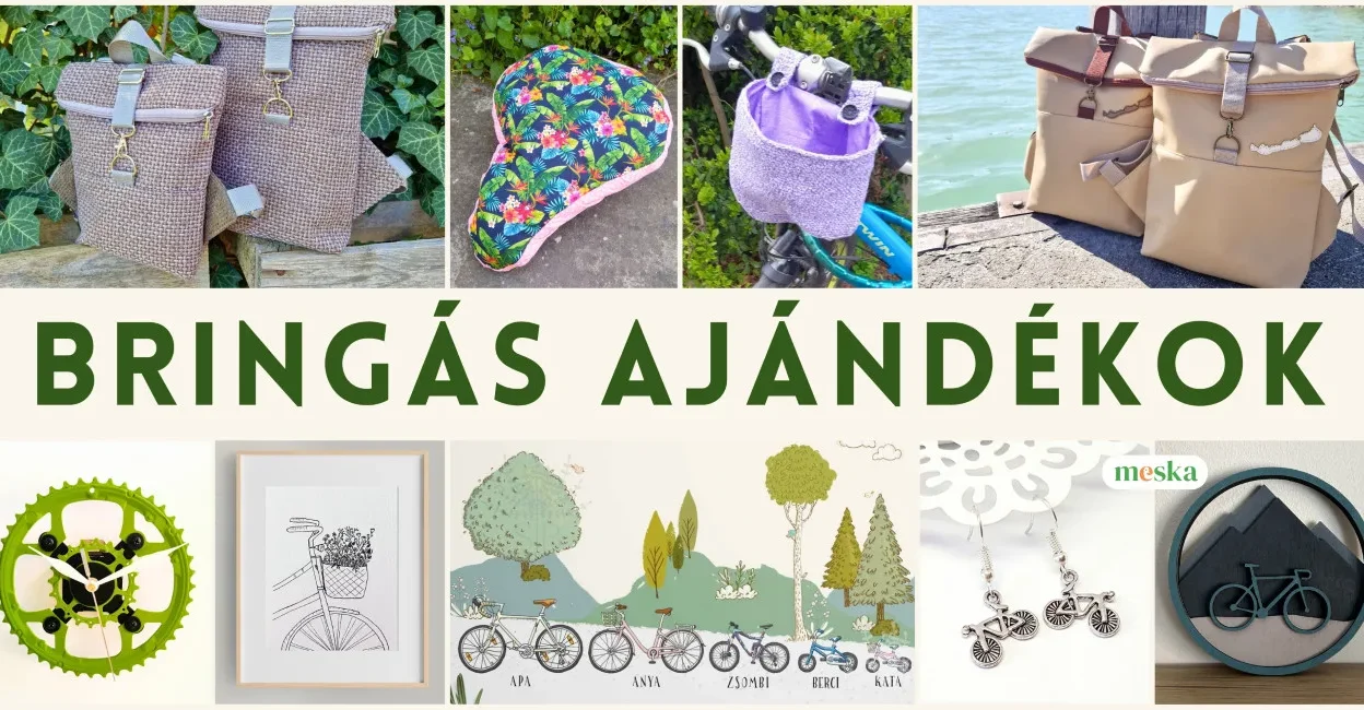 ajun3 utajovobe cover 10