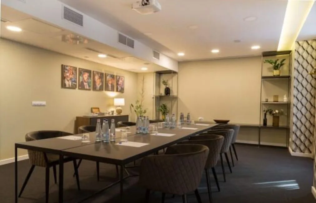 ajun https dublino.hu 2025 junius Cikk2