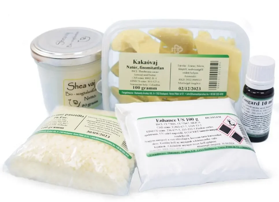 ajun https soapcenter.eu 2025 junius Cikk2