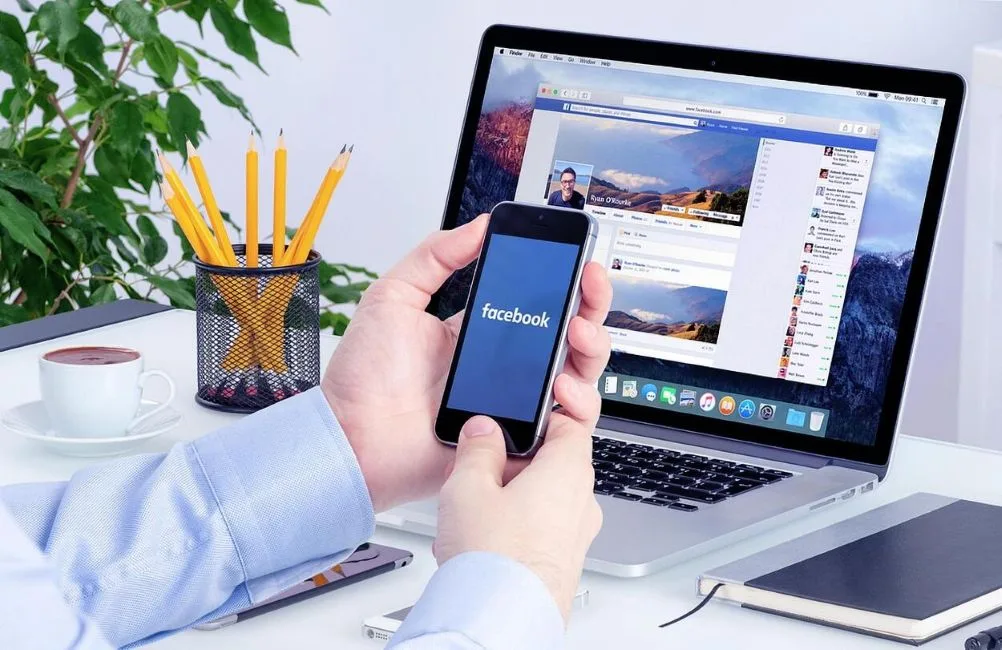 ajun https socialwings.hu 2025 junius Cikk2