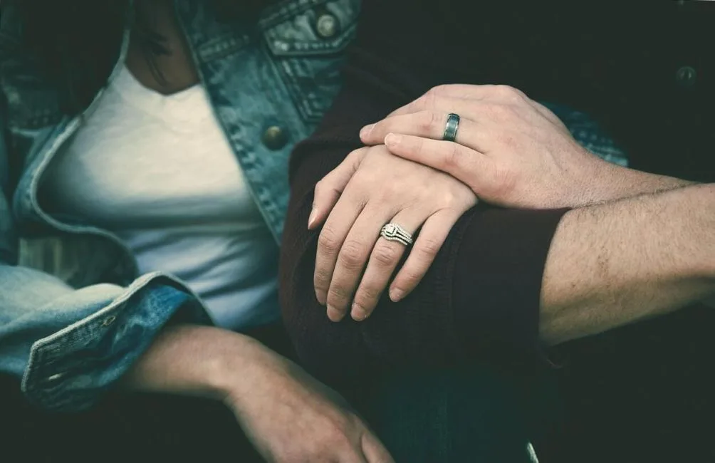 ajun https www.erotikashow.hu 2025 junius Cikk2