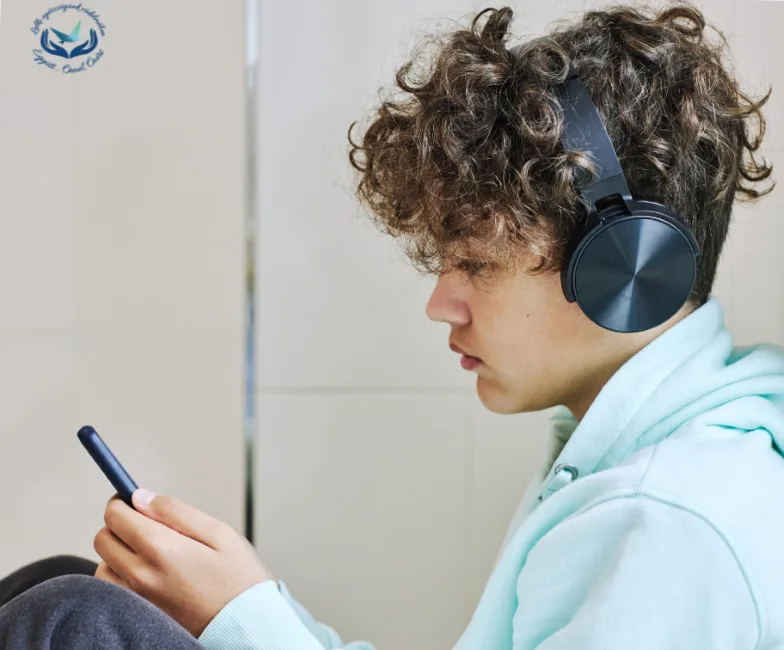 ajun onlinepszichologus.net 2025 junius LinkMarketing 2