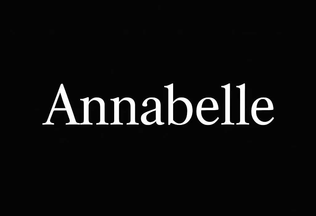 aannabelle2