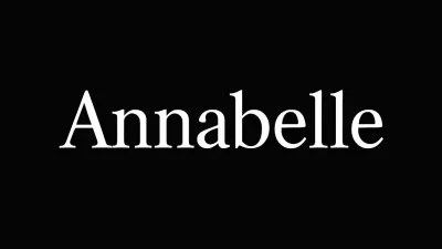 aannabelle2