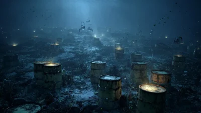 abarrobi A deep ocean scene2