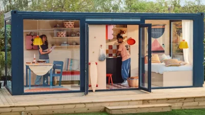 ahl IKEA PH203380