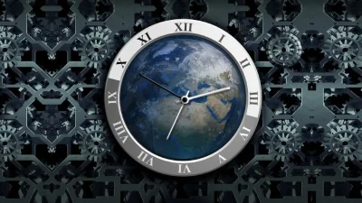 ahl clock 2015460 1280