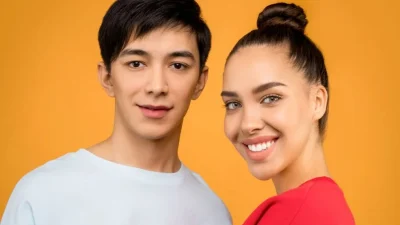 ahl pexels sound on 3760687