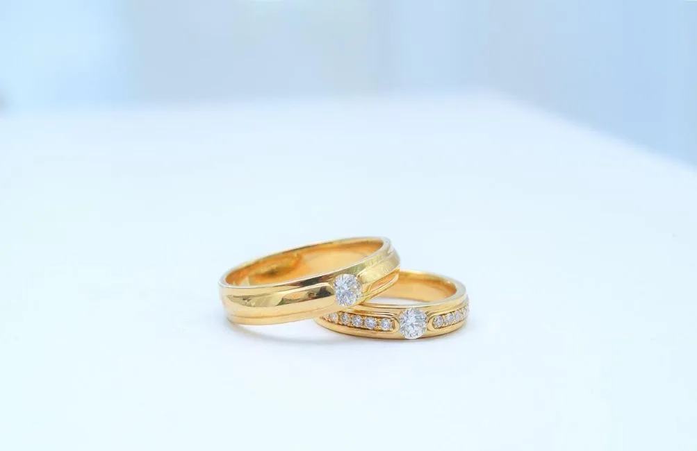 ajul eskuvopalota.hu 2025 julius LinkMarketing 4