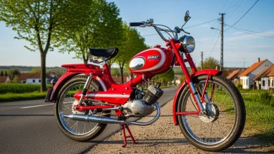 ajul g1 wmre39r3rdw4si6