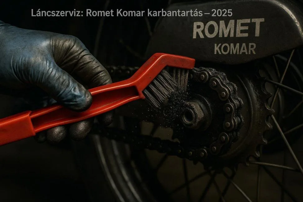 ajul g3 4n6mrt4pqrrfm6m