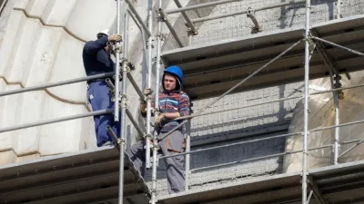 ajul https krausenagyker.hu 2025 julius Cikk2