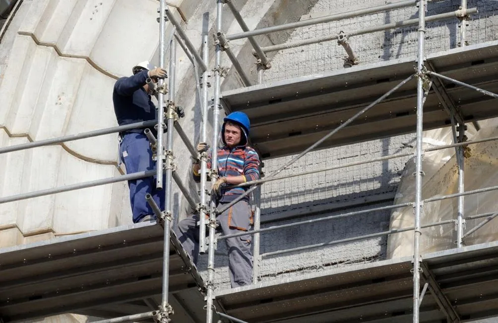 ajul https krausenagyker.hu 2025 julius Cikk2