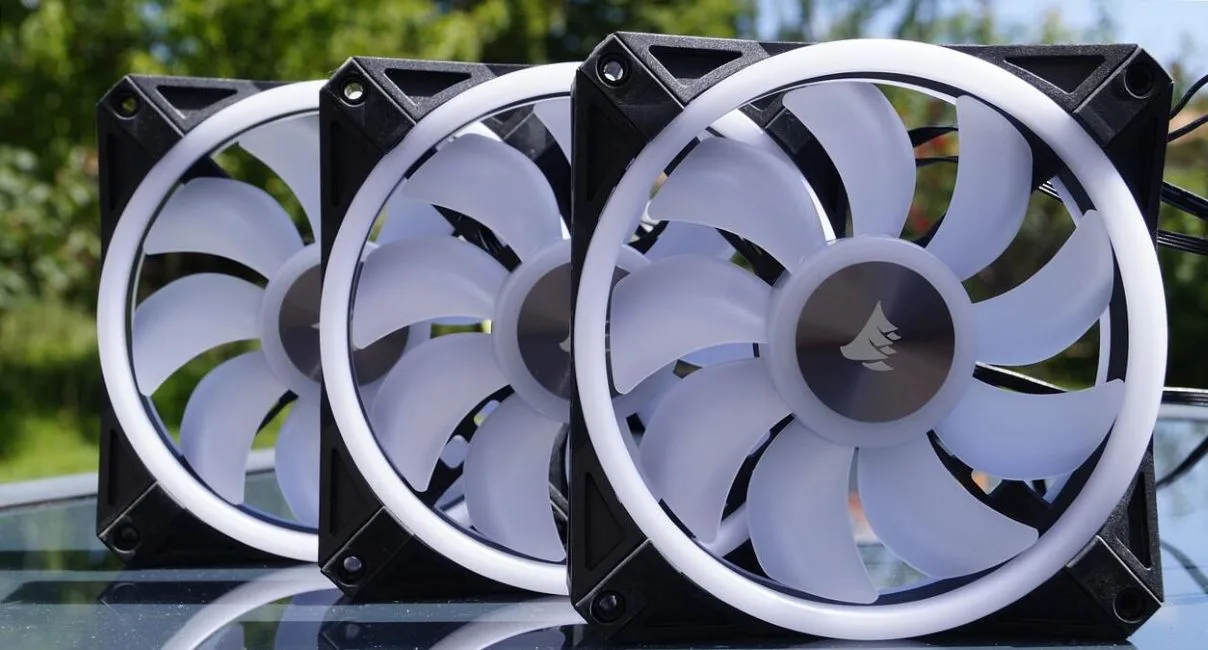 ajul https szellozoshop.hu 2025 julius Cikk2