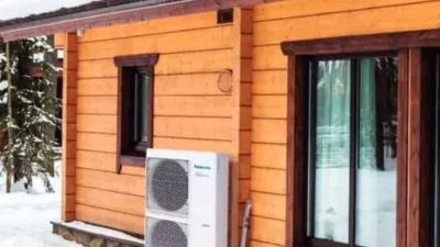 ajul https wagnersolar.hu 2025 julius Cikk2