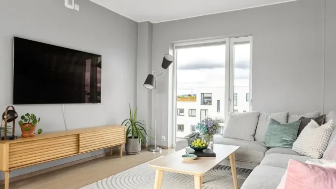 ajul_https-_www.alkonylampa.hu_ - 2025 július - Cikk6