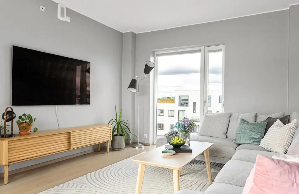 ajul https www.alkonylampa.hu 2025 julius Cikk6