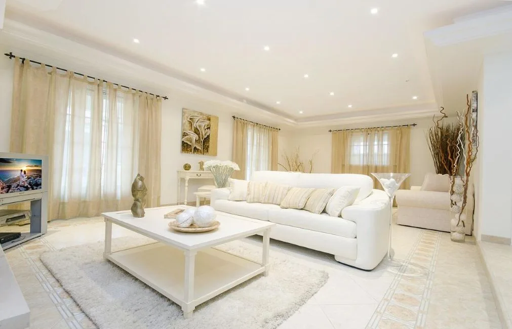 ajul https www.elektromoskonvektorok.hu 2025 julius Cikk2