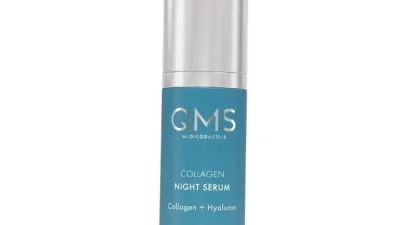 ajul https www.qmsmedicosmetics.hu 2025 julius Cikk2