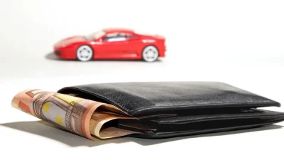 ajul https lizingo.hu 2025 julius Cikk2