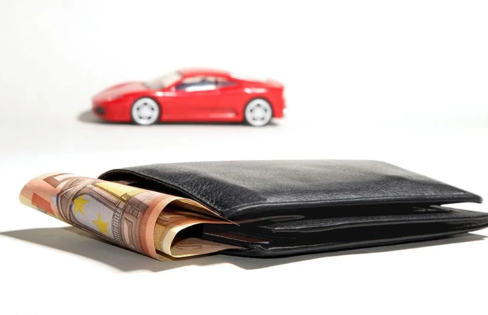 ajul https lizingo.hu 2025 julius Cikk2